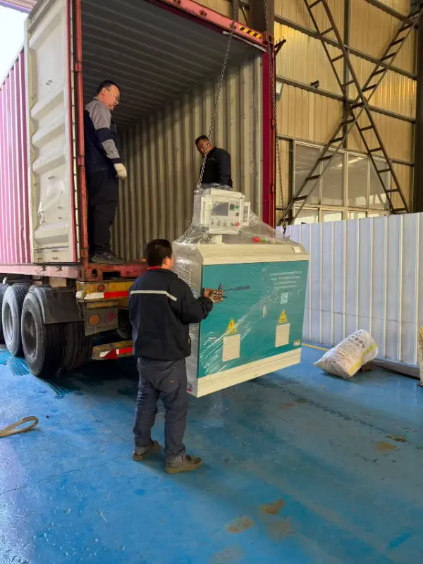HDPE waterpijp/shisha pijpproductielijnverzending HDPE waterpijp/shisha pijpproductielijnverzending